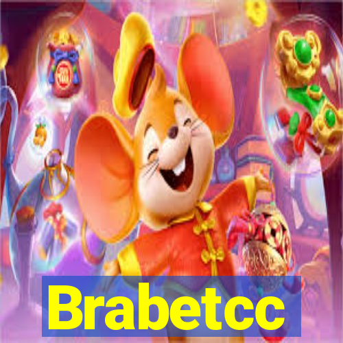 Brabetcc