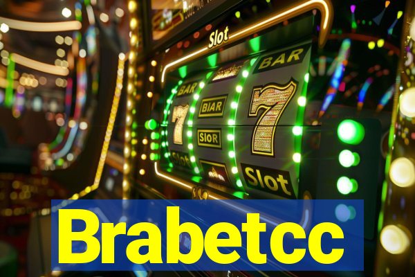 Brabetcc