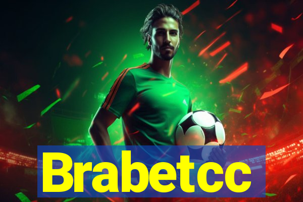 Brabetcc