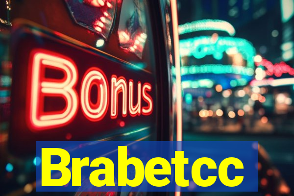 Brabetcc