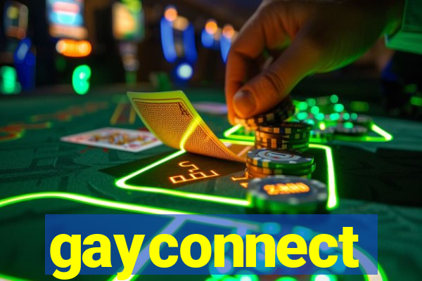 gayconnect