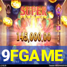 9FGAME