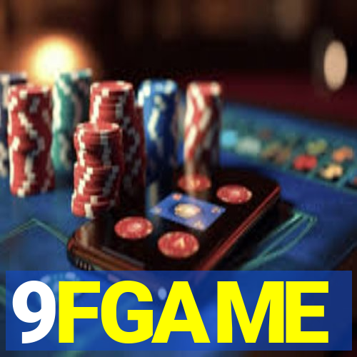 9FGAME