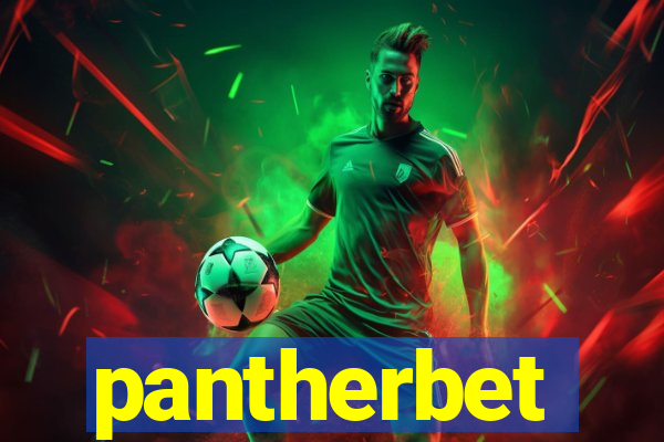 pantherbet