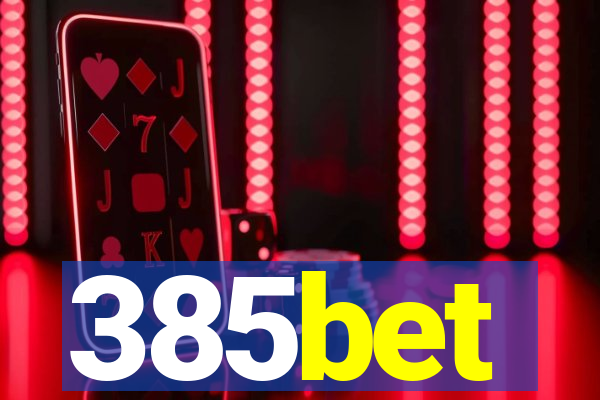 385bet