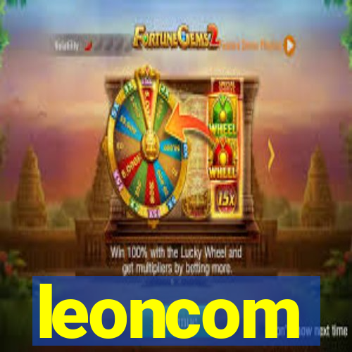 leoncom