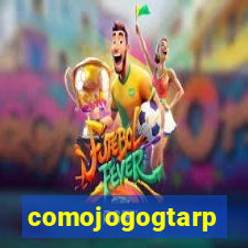 comojogogtarp