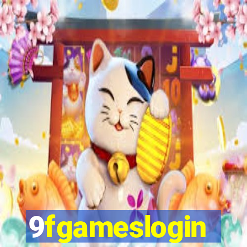 9fgameslogin