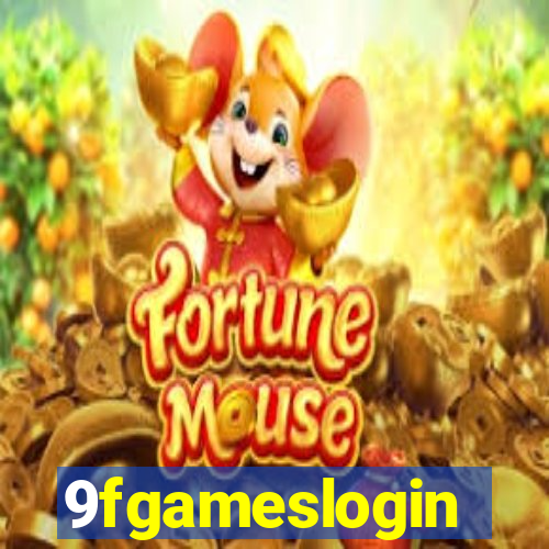 9fgameslogin