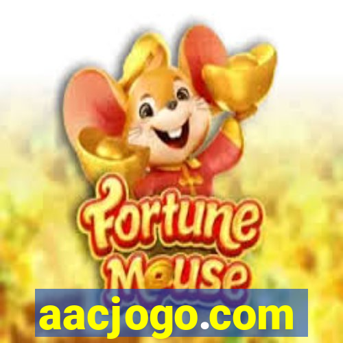 aacjogo.com