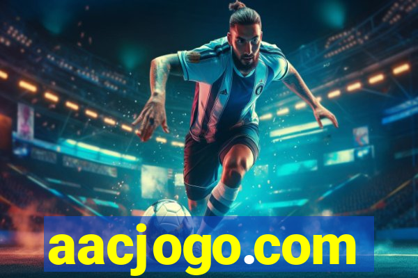 aacjogo.com