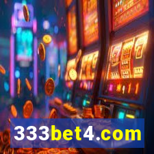 333bet4.com