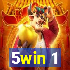 5win 1