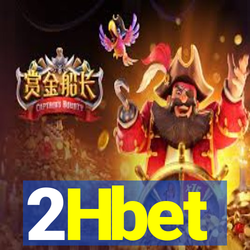 2Hbet