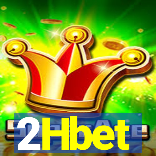 2Hbet