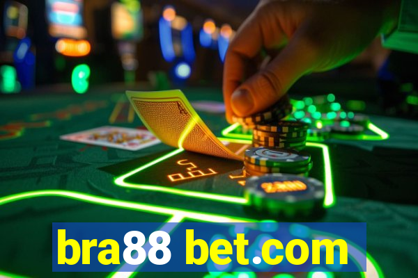 bra88 bet.com