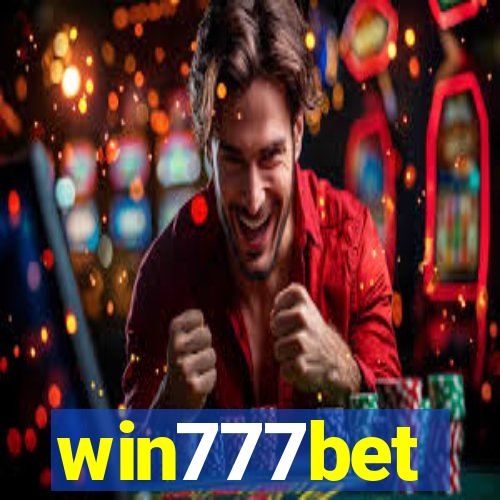 win777bet