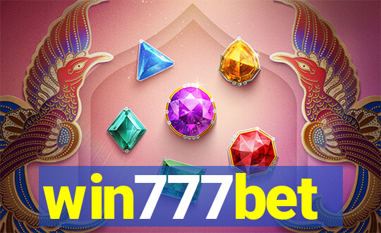 win777bet