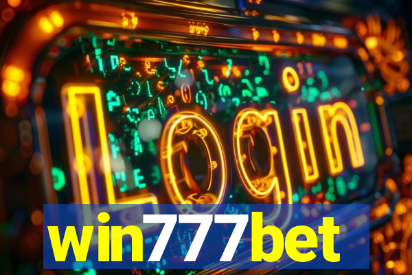 win777bet