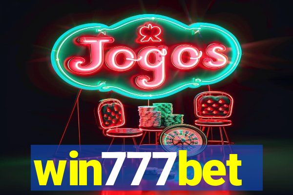 win777bet