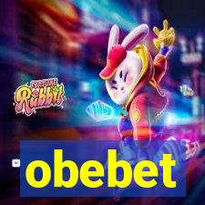 obebet