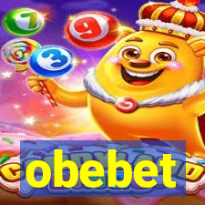 obebet