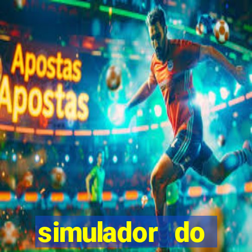 simulador do fortune tiger