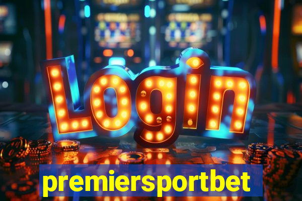 premiersportbet.com