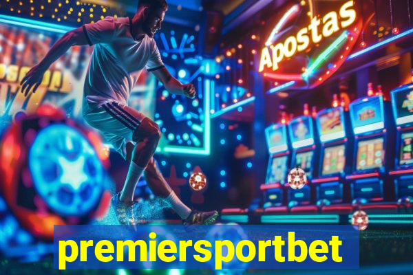 premiersportbet.com