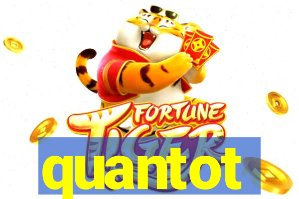 quantot