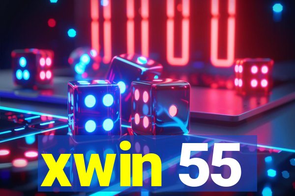 xwin 55