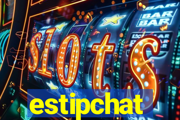 estipchat