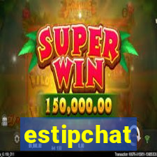 estipchat