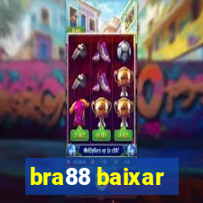 bra88 baixar