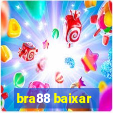 bra88 baixar