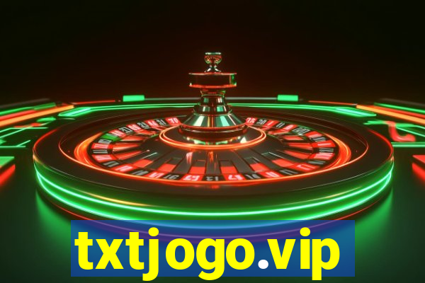 txtjogo.vip