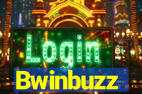 Bwinbuzz