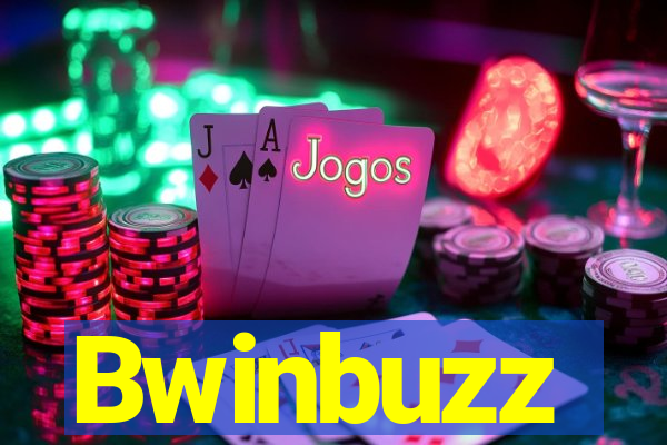 Bwinbuzz