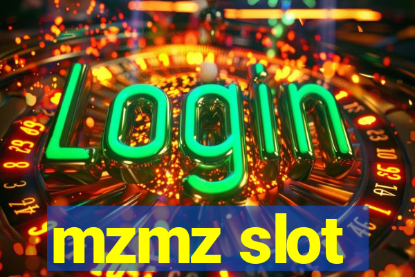 mzmz slot