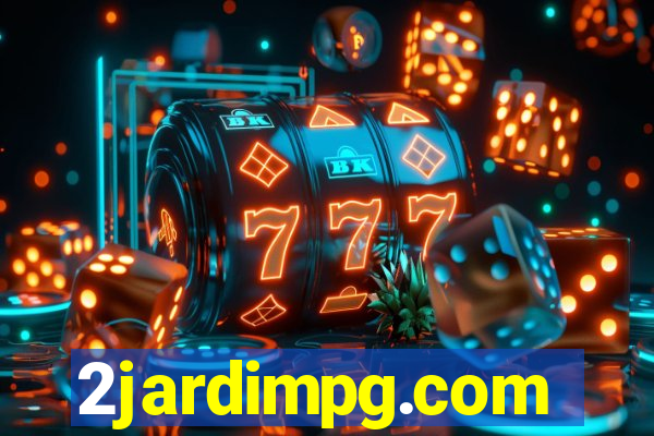 2jardimpg.com