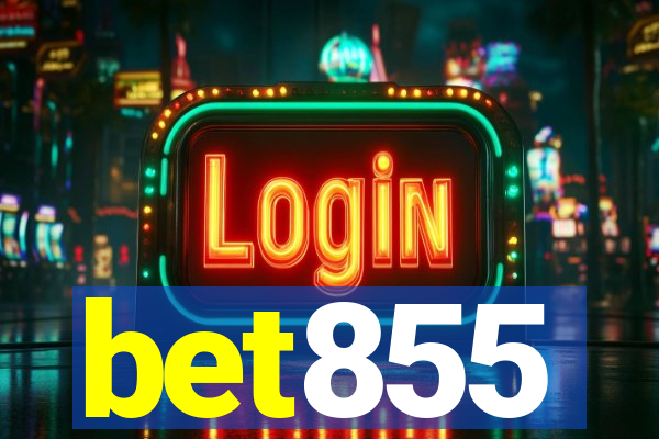 bet855