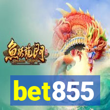 bet855