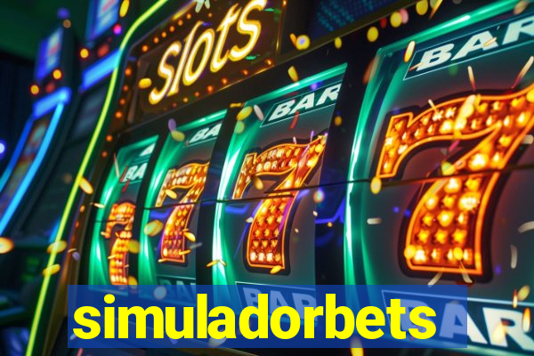 simuladorbets