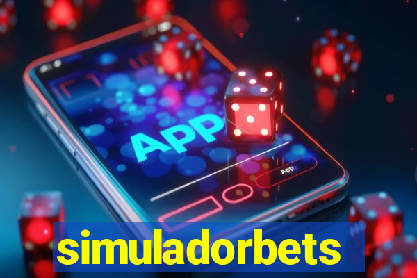 simuladorbets