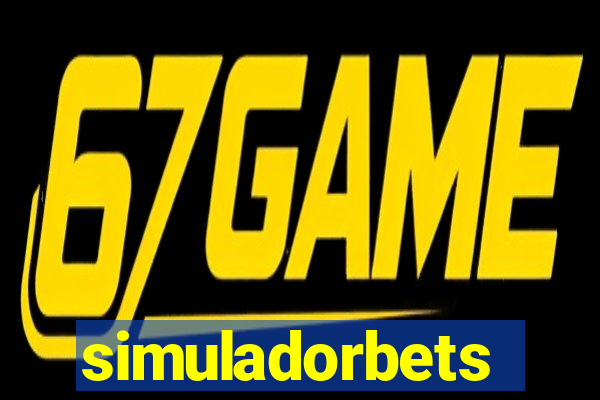 simuladorbets