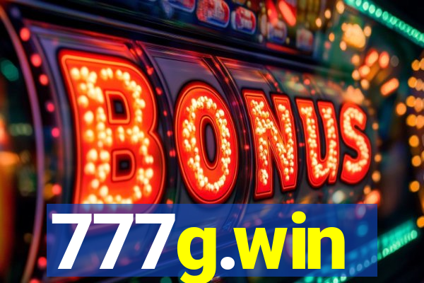 777g.win