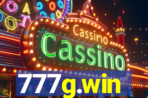 777g.win