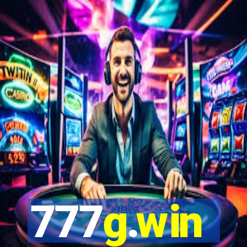 777g.win