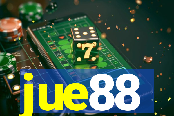 jue88