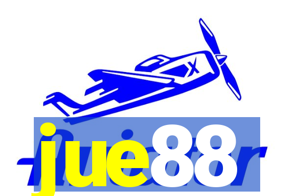 jue88